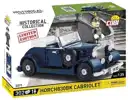 COBI 2271 foto 10
