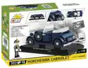 COBI 2271 foto 11