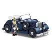 COBI 2271 Horch830BK Cabriolet - Limited Edition