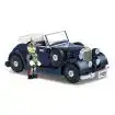COBI 2271 foto 13