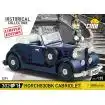 COBI 2271 foto 14