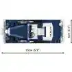 COBI 2271 foto 15