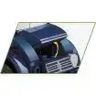 COBI 2271 foto 18