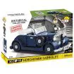 COBI 2271 Horch830BK Cabriolet - Limited Edition