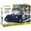 COBI 2271 foto 21