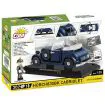 COBI 2271 Horch830BK Cabriolet - Limited Edition