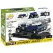 COBI 2271 foto 22