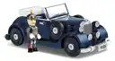 COBI 2271 Horch830BK Cabriolet - Limited Edition
