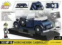 COBI 2271 foto 9