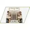COBI 2272 foto 20