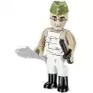 COBI 2272 foto 24