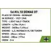 COBI 2272 foto 25