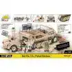 COBI 2272 foto 26