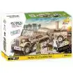 COBI 2272 foto 27
