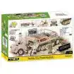 COBI 2272 foto 28