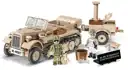 COBI 2272 foto 4