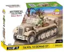 COBI 2273 foto 10