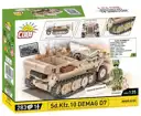 COBI 2273 foto 11