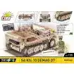 COBI 2273 foto 15