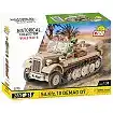 COBI 2273 foto 21
