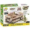 COBI 2273 foto 22