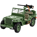 COBI 2273 foto 25