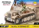 COBI 2273 foto 3