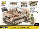 COBI 2273 foto 4