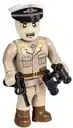 COBI 2274 foto 10