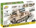 COBI 2274 foto 14