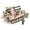 COBI 2274 foto 16