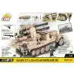 COBI 2274 foto 18