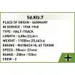 COBI 2274 foto 22