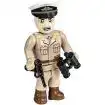 COBI 2274 foto 24