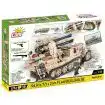 COBI 2274 foto 28