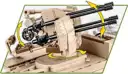COBI 2274 foto 5