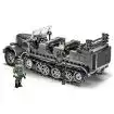 COBI 2275 foto 13
