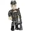 COBI 2275 foto 18