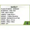 COBI 2275 foto 19