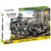 COBI 2275 foto 21