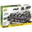 COBI 2275 foto 22