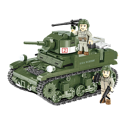 COBI 2275 foto 23