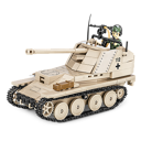 COBI 2275 foto 29