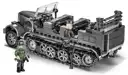 COBI 2275 foto 2