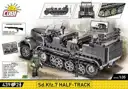 COBI 2275 foto 4