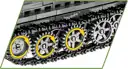 COBI 2275 foto 6