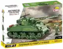 COBI 2276 foto 10