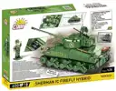 COBI 2276 foto 11