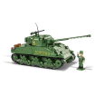 COBI 2276 foto 12