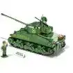 COBI 2276 foto 13